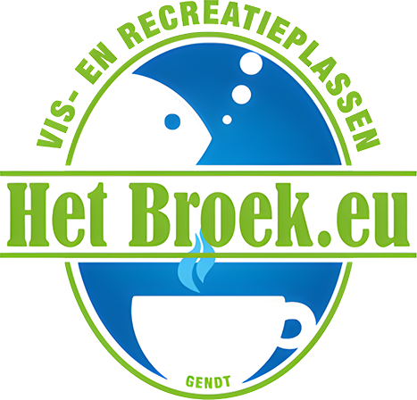Het Broek