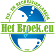 Het Broek